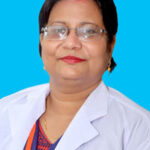 Dr. Sumona Sarker