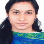Dr. Suparna Das