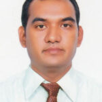 Dr. Supran Biswas