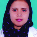 Dr. Sura Jukrup Momtahena