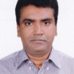 Dr. Surajit Kumar Talukder