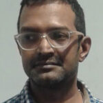 Dr. Surajit Roy Chowdhury