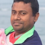 Dr. Surozit Sarkar Titas