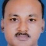 Dr. Sushanta Kumar Sarkar