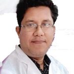 Dr. Sushanta Singha