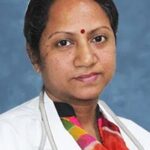 Dr. Susmita Biswas