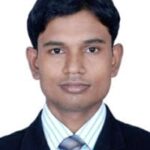 Dr. Swadesh Ranjan Sarker