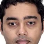 Dr. Syed Abdullah Burhan Uddin