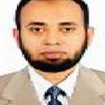 Dr. Syed Al-Mahmud Sharif