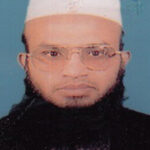 Dr. Syed Golam Samdani
