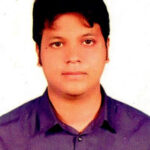 Dr. Syed Mahbub Hossain Rajib