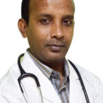 Dr. Syed Mahtab-Ul-Islam