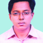 Dr. Syed Mohammad Jabed