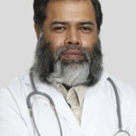 Dr. Syed Mohammad Ali Romel