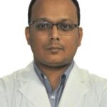 Dr. Syed Nafi Mahdee