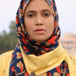 Dr. Syeda Nafisa Islam