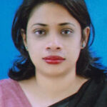 Dr. Syeda Shahnaz Nasrullah Elora