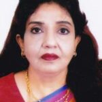 Dr. Syeda Tabassum Alam