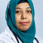 Dr. Syeda Tasfia Kawser