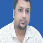 Dr. Tafhim Ehsan Kabir (Fahim)