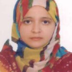 Dr. Tahmina Akter Runi