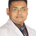 Dr. Tahseen Mahmood