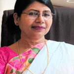 Dr. Tahsina Shamim Tasu