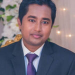 Dr. Taiyeb Ibna Zahangir