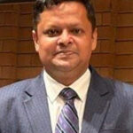 Dr. Talukder Zakaria Jubery