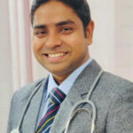 Dr. Tanbir Ahmad