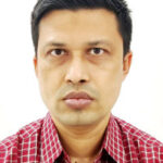 Dr. Tanbir Al-Misbah