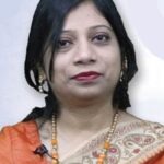 Dr. Tanjina Hossain