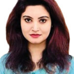 Dr. Tanjina Tarannum Dipu