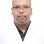 Dr. Tanmoy Kairy