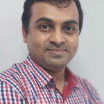 Dr. Tanmoy Prakash Ghosh