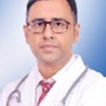 Dr. Tanmoy Saha