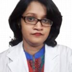 Dr. Tannima Adhikary