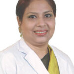 Dr. Tanuja Tanzin