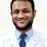 Dr. Tanvir Hossain Chowdhury