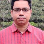 Dr. Tanvir Kabir Chowdhury Ivan