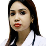 Dr. Tanzia Khanum Tompa