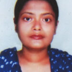 Dr. Tanzima Siddiquah