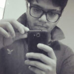 Dr. Tanzir Islam Britto