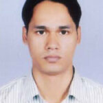 Dr. Tapan Shil