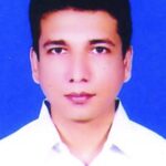 Prof. Dr. Tarek Mahmood