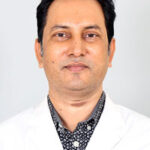 Dr. Tarun Kanti Sarker
