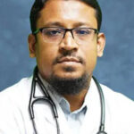 Dr. Tasbirul Hasan Zihan