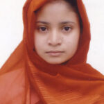 Dr. Taskina Ahmed Chowdhury