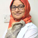 Dr. Taslima Afroz