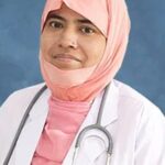 Dr. Taslima Akter